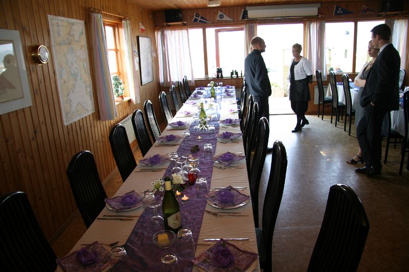 Olivias Barnedåb - Morten (60).JPG